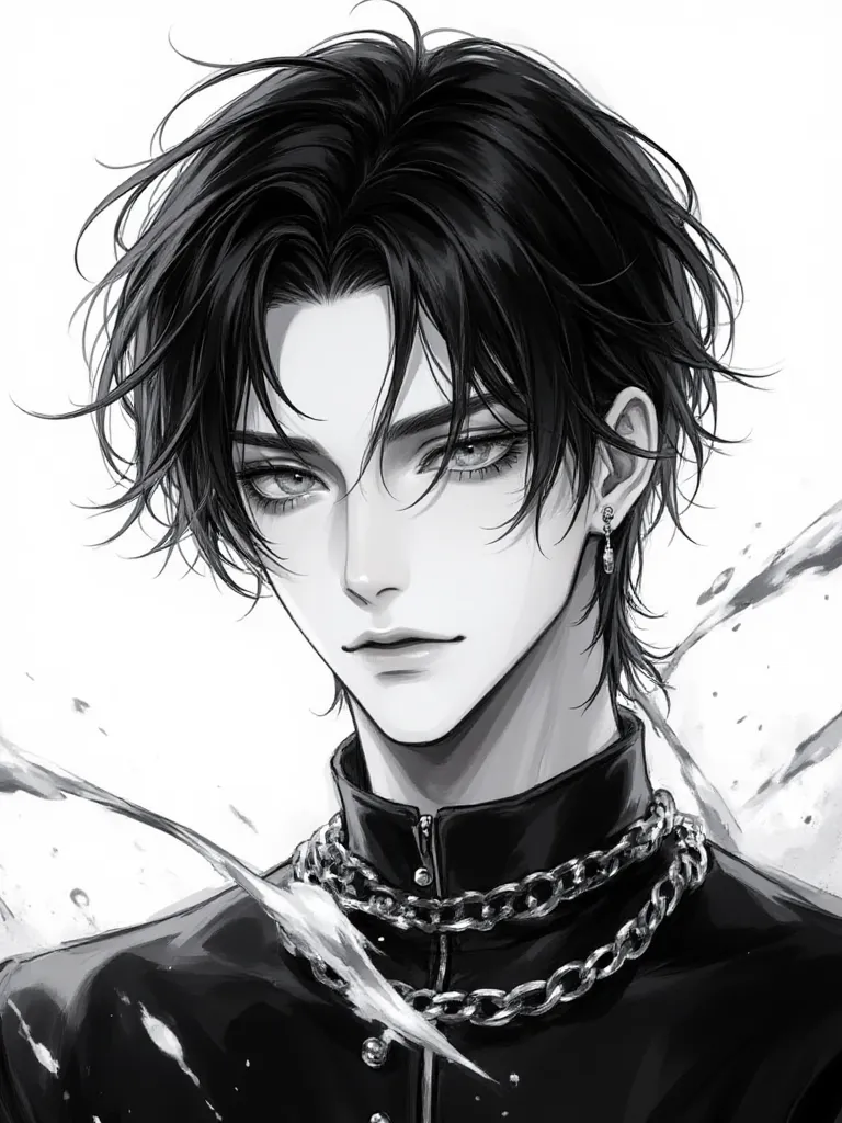 Thumbnail of Люк