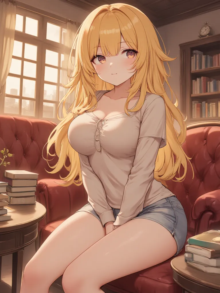 Thumbnail of Ким