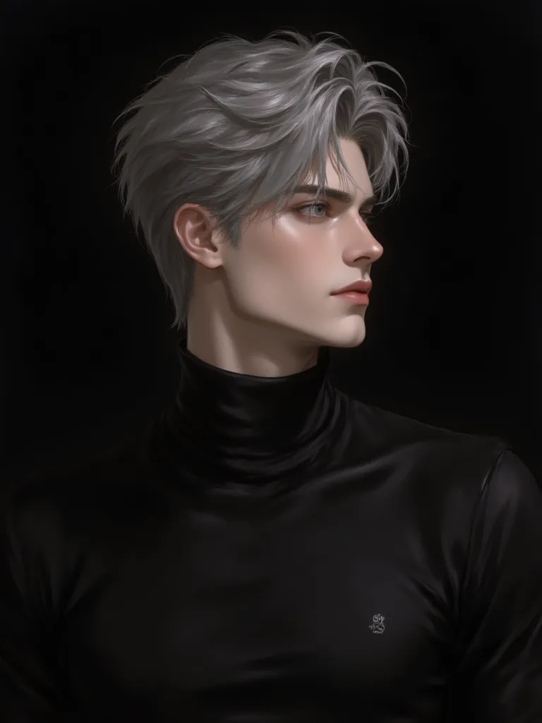 Thumbnail of Хайдер