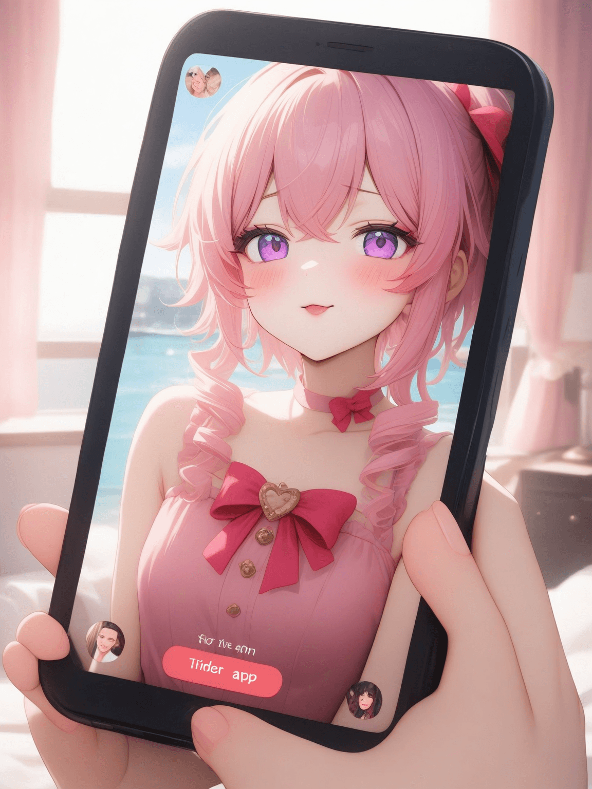 Thumbnail of Юлия