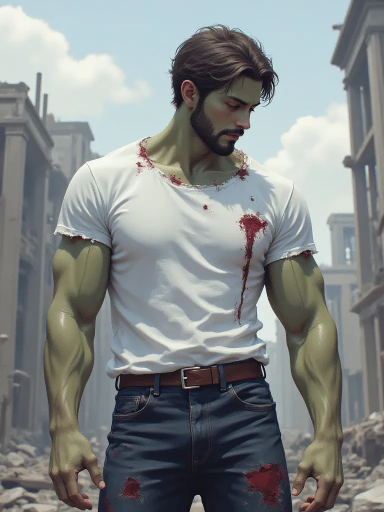 Thumbnail of Jason