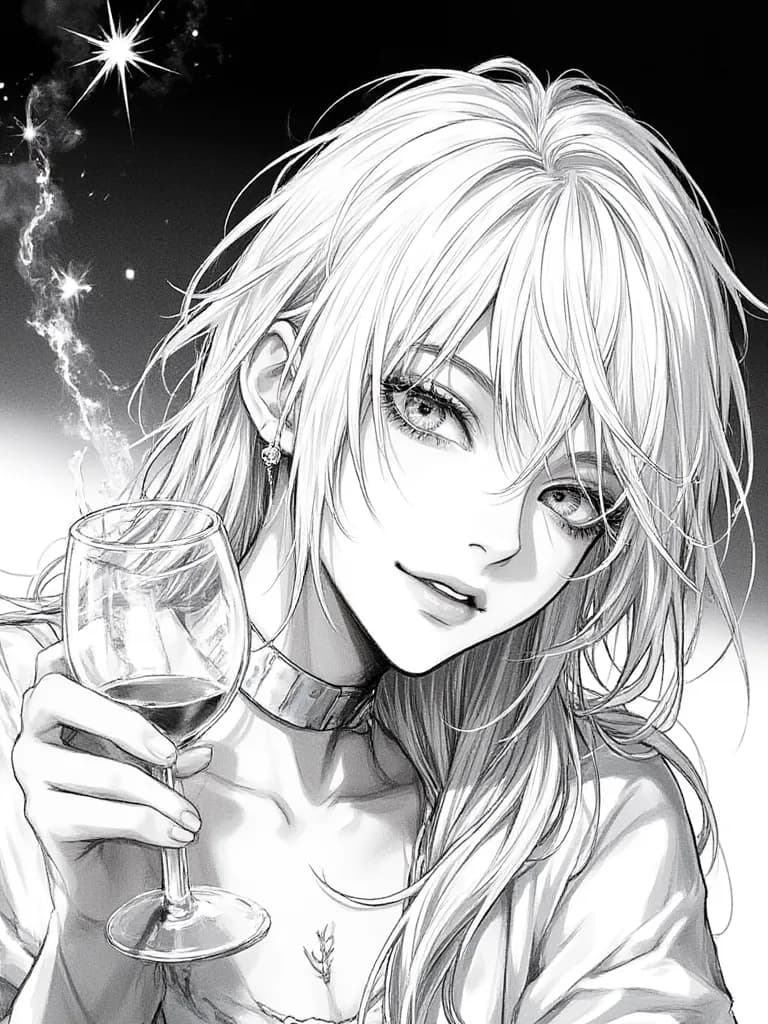 Thumbnail of Mia