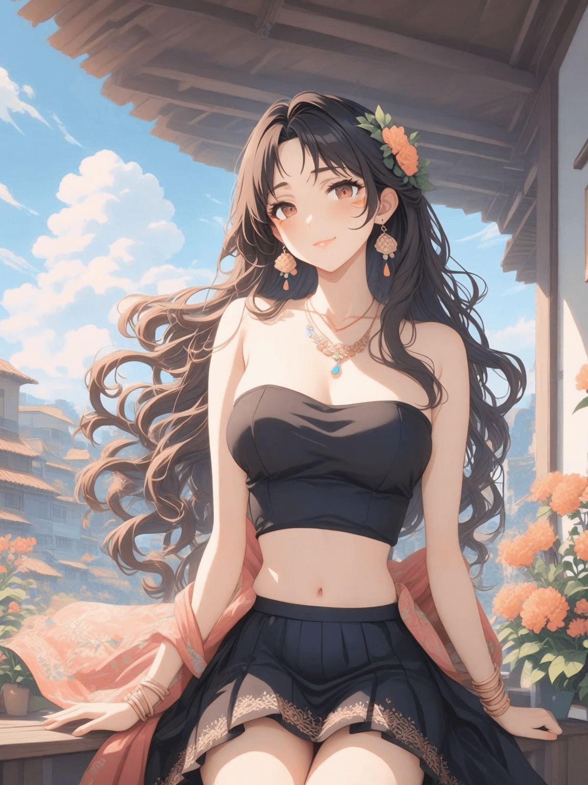 Thumbnail of Emma