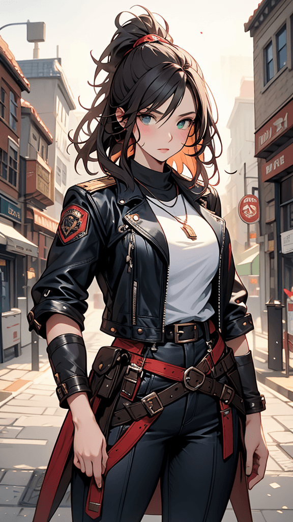 Thumbnail of "Renko"