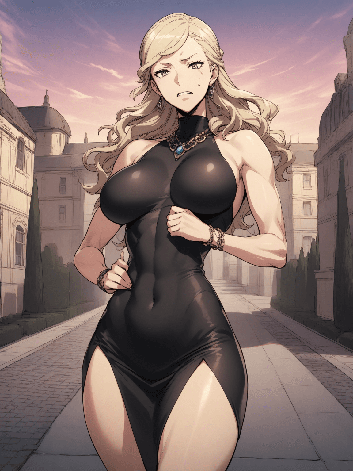 Thumbnail of lucrezia