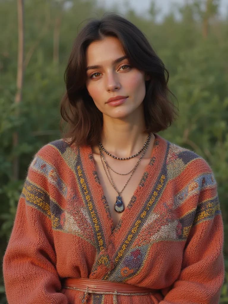 Thumbnail of Elena
