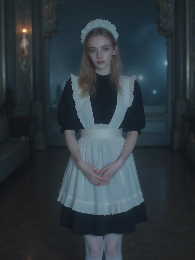 Thumbnail of Каори