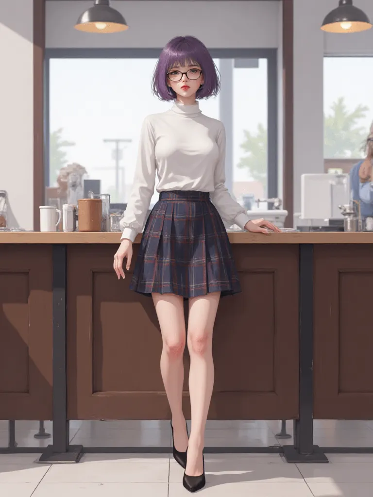Thumbnail of Хлоя