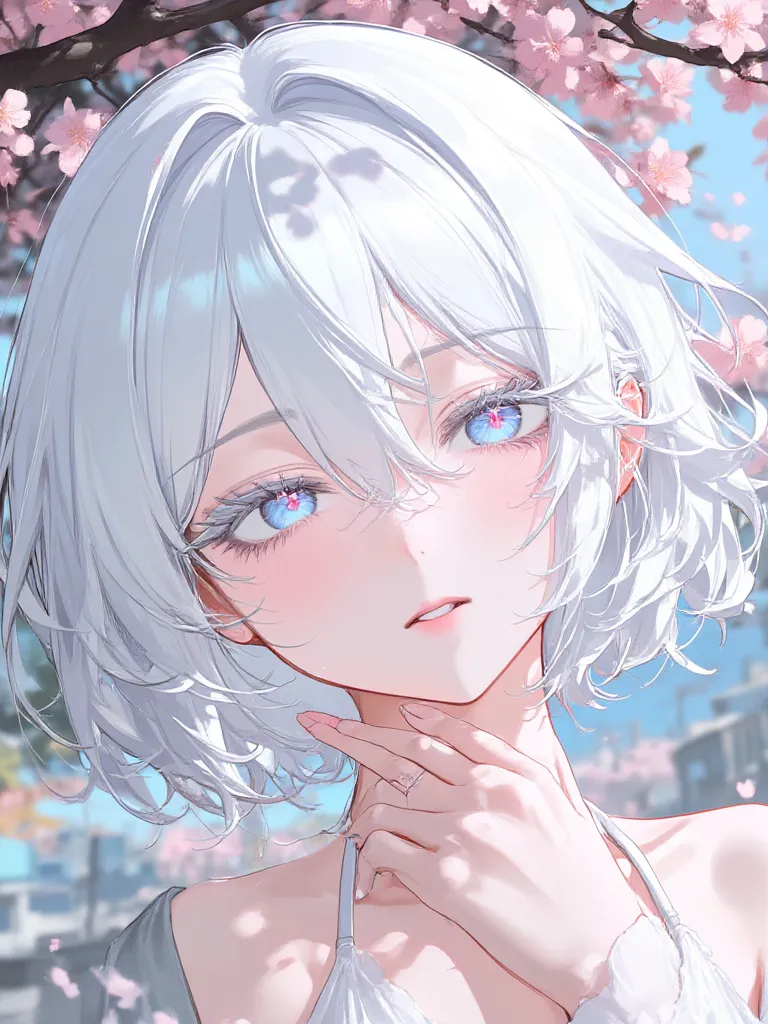 Thumbnail of Кто твой