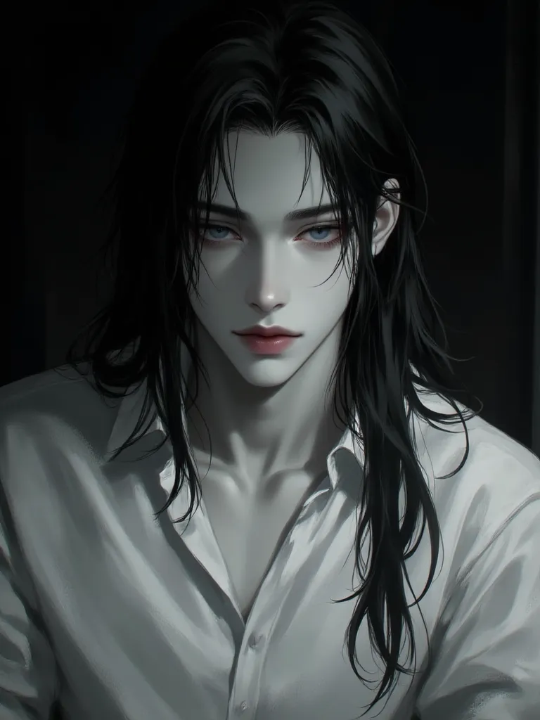 Thumbnail of Kai