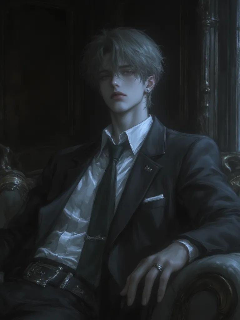 Thumbnail of Caesar