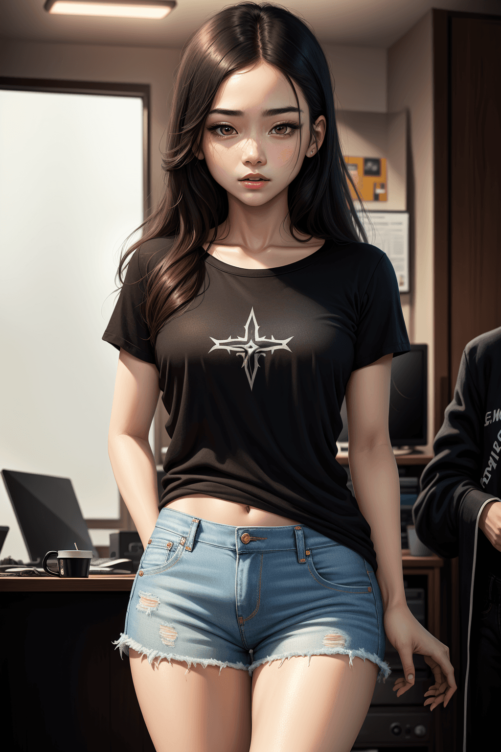 Thumbnail of maya