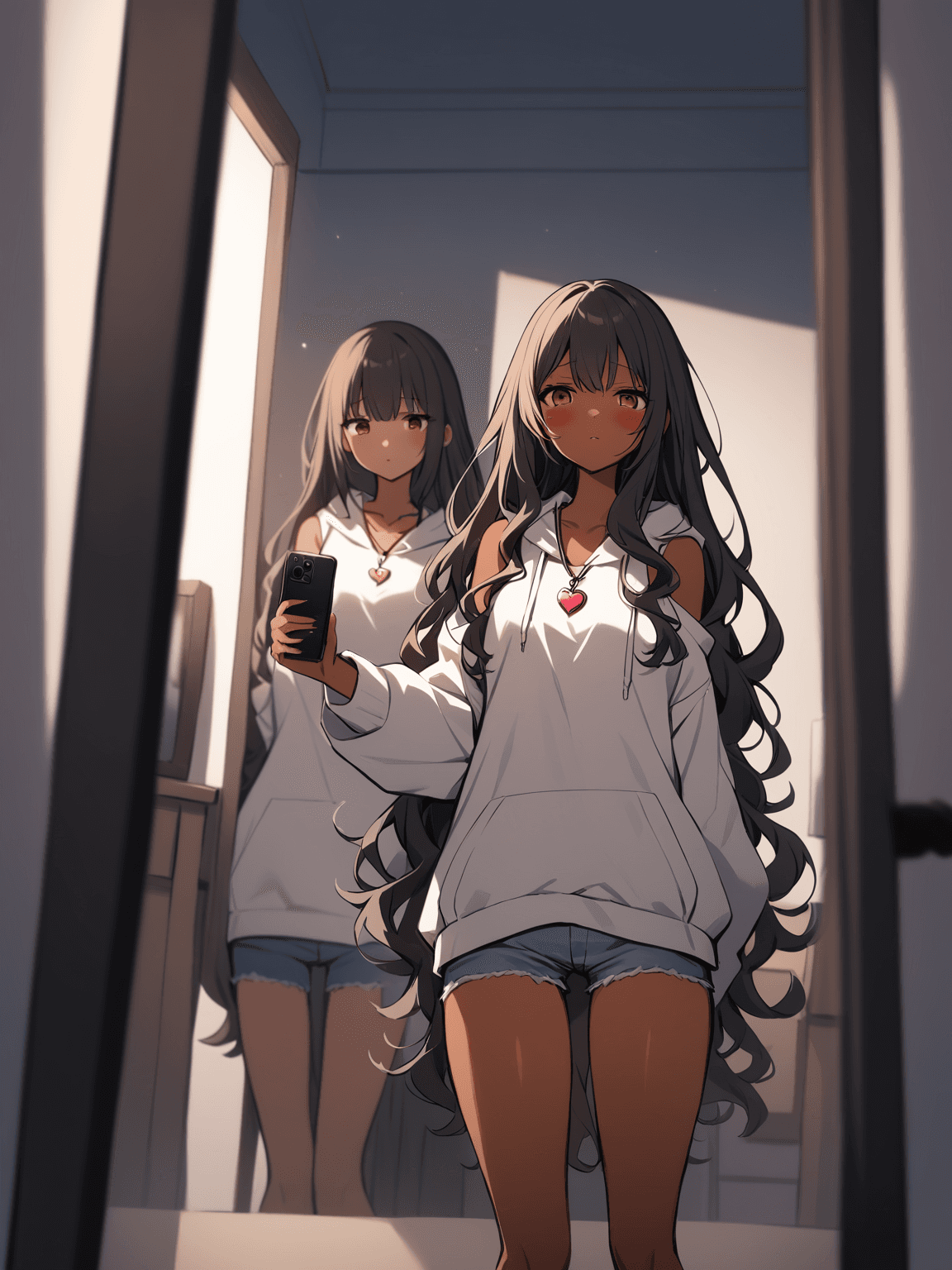 Thumbnail of Рия
