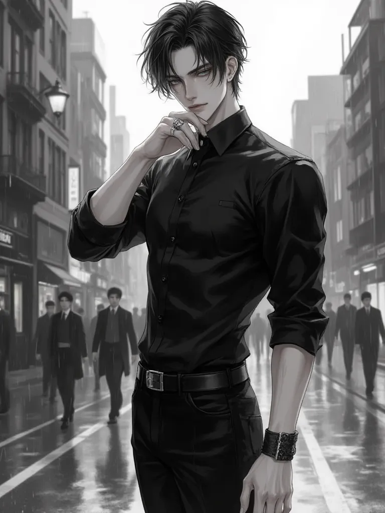 Thumbnail of Rin