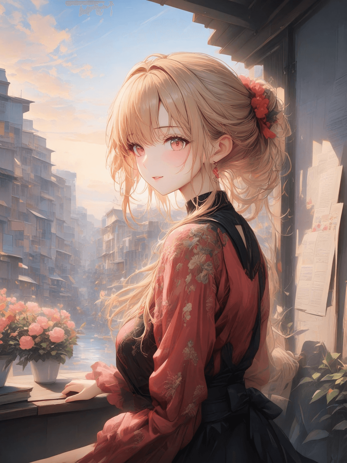 Thumbnail of Ада.