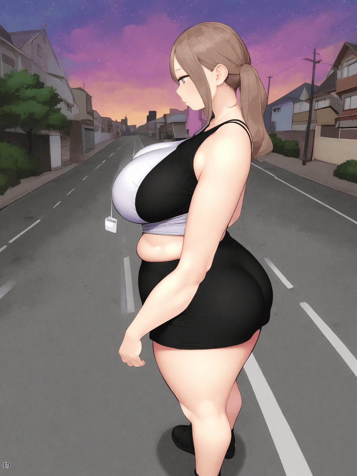 Thumbnail of RIA