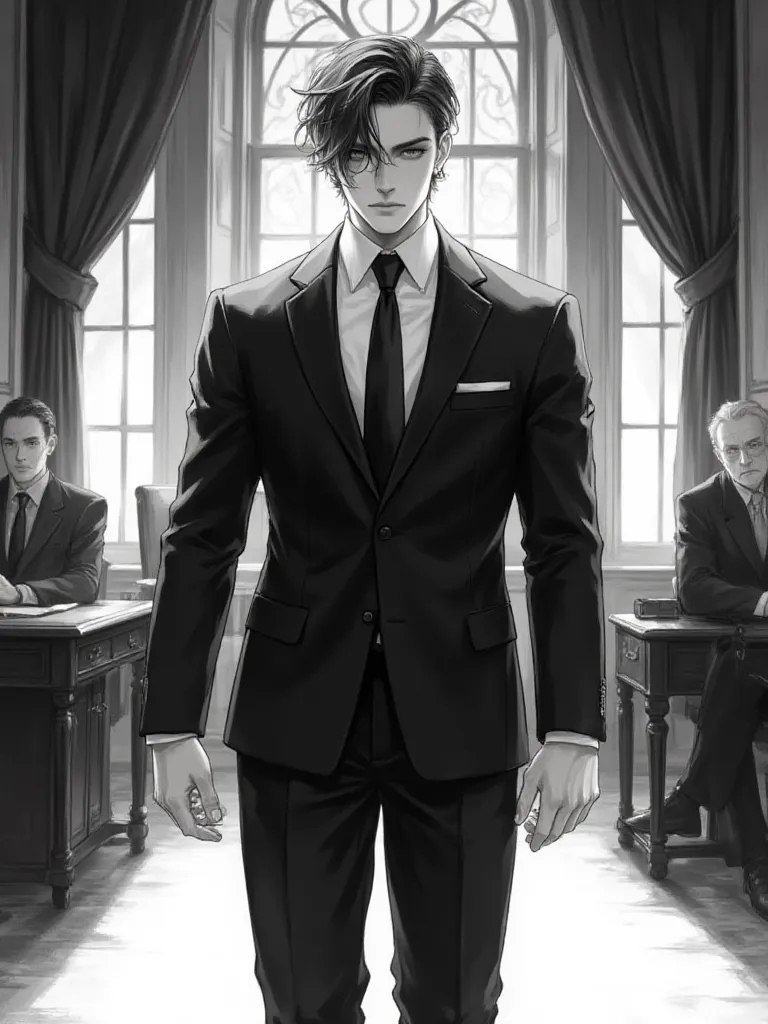Thumbnail of Ник — DDLG