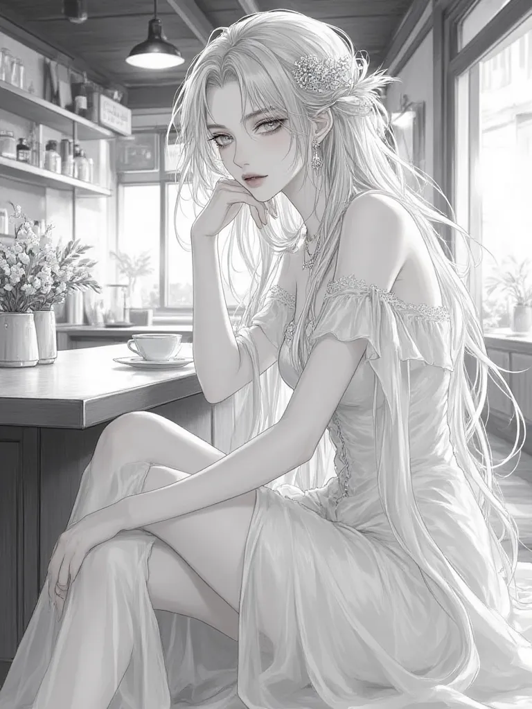 Thumbnail of Аля