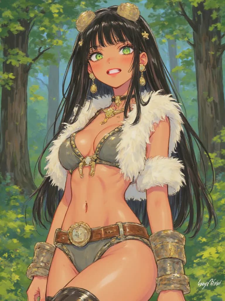 Thumbnail of Нита