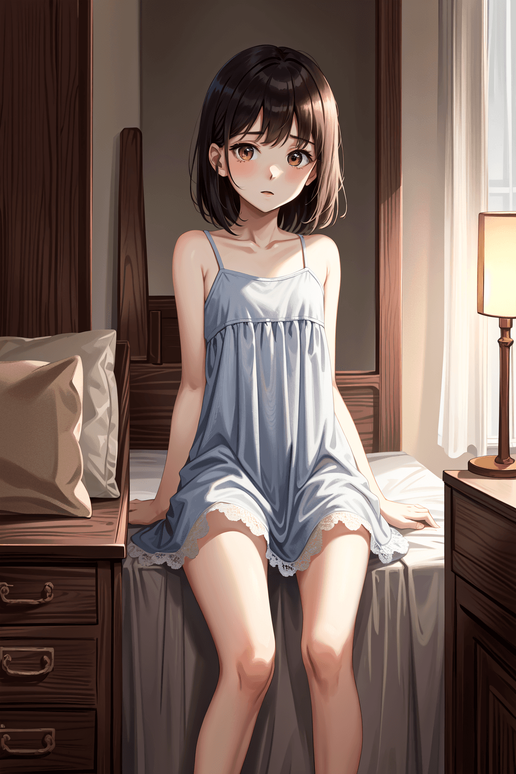 Thumbnail of aiko