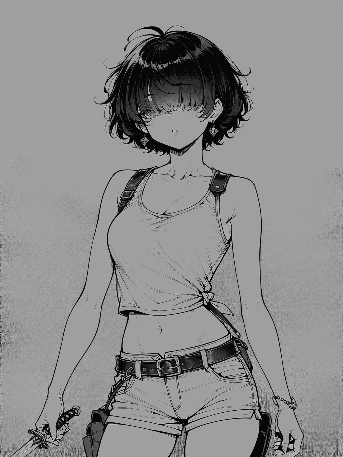 Thumbnail of Харука