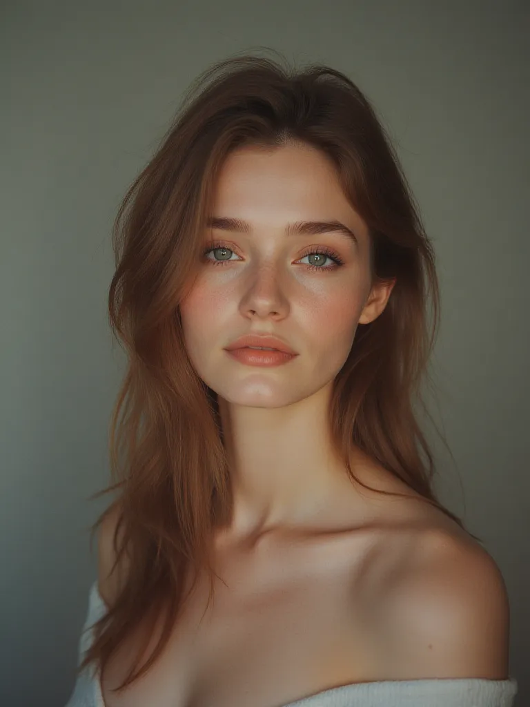 Thumbnail of Элоиза