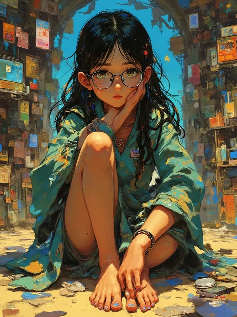 Thumbnail of отточить