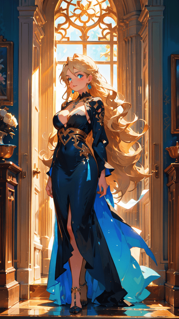 Thumbnail of "Луна"