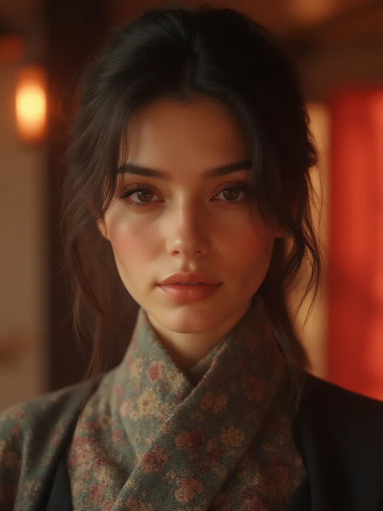 Thumbnail of Юэ