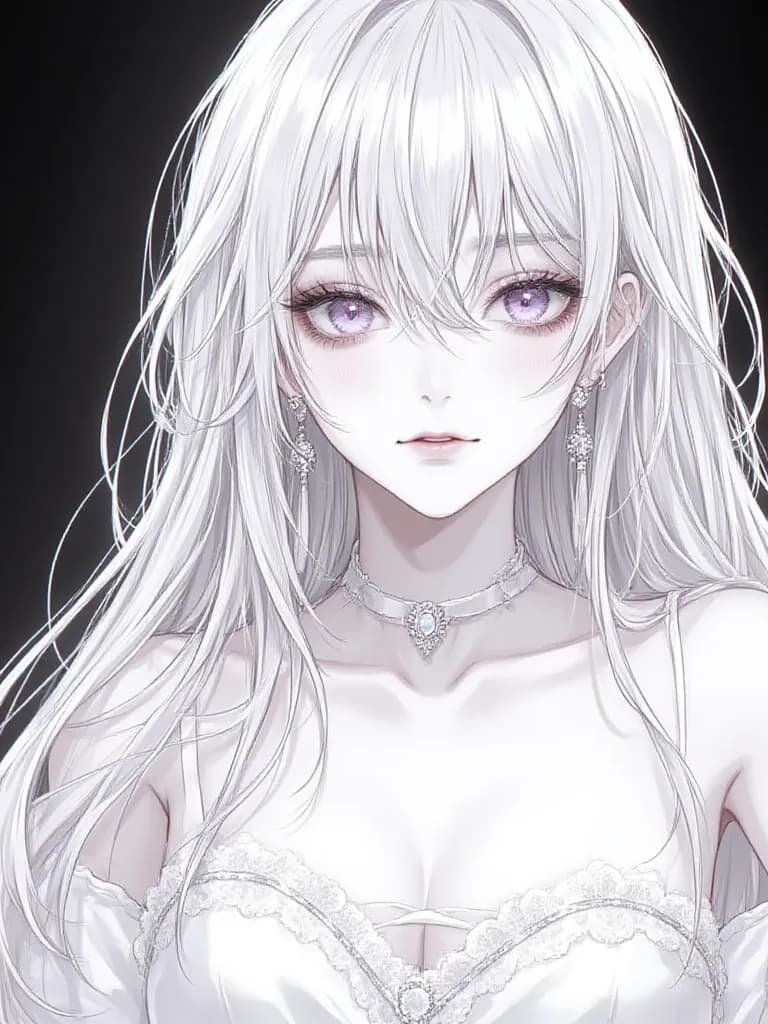 Thumbnail of Цветущая Кармилия