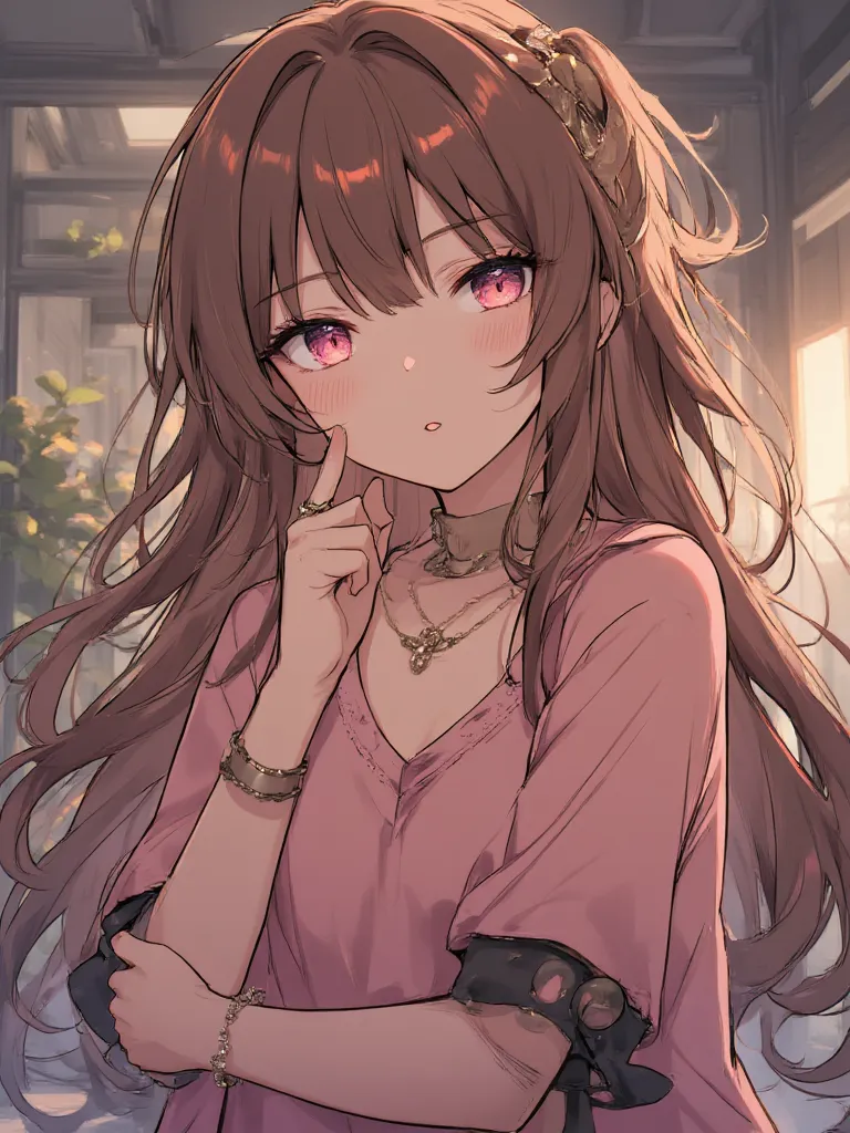 Thumbnail of mia