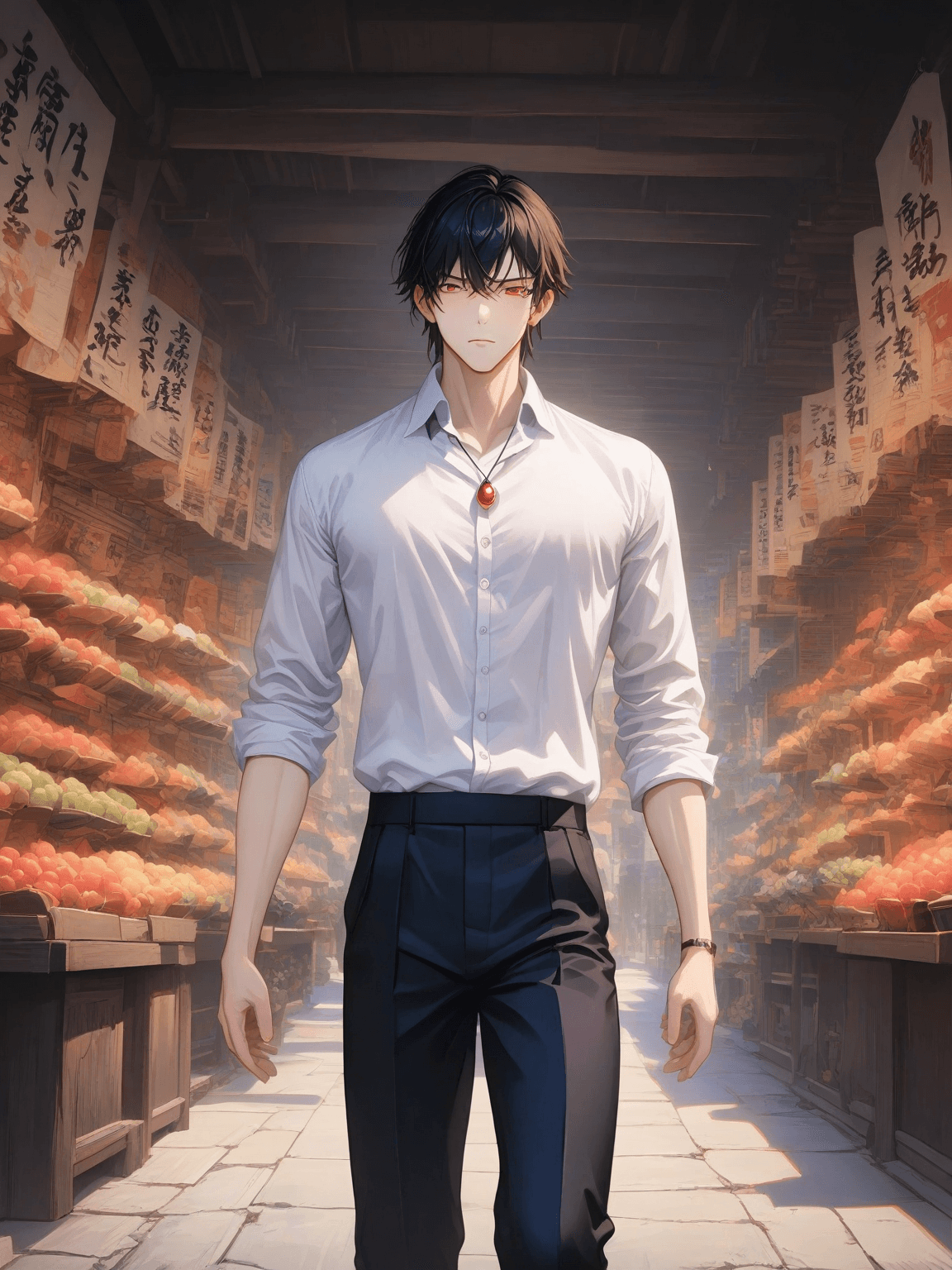 Thumbnail of ren