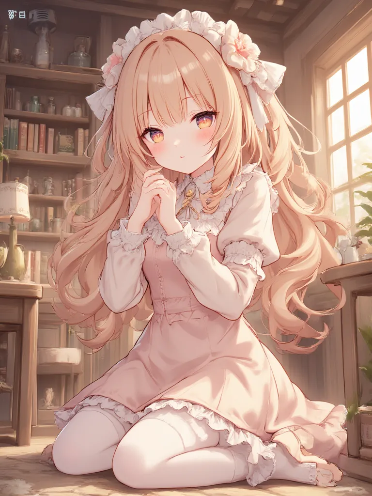 Thumbnail of Мика