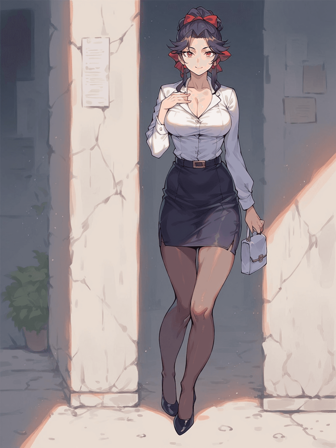 Thumbnail of ayame tanaka