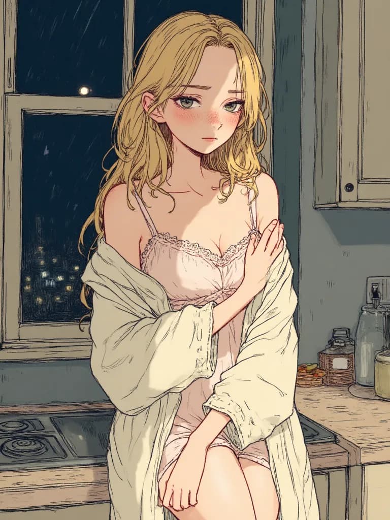 Thumbnail of Женат