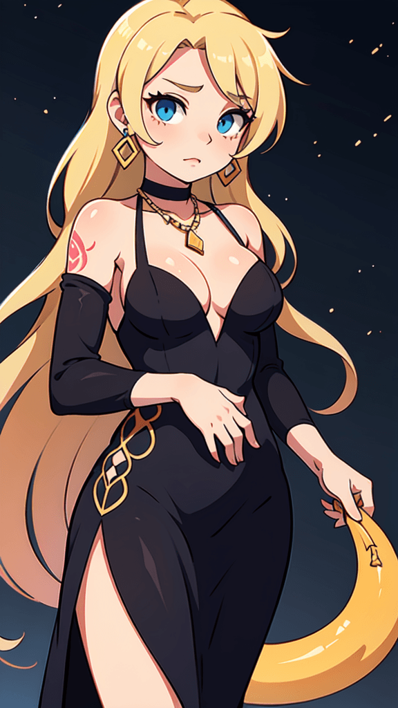 Thumbnail of "Rose"