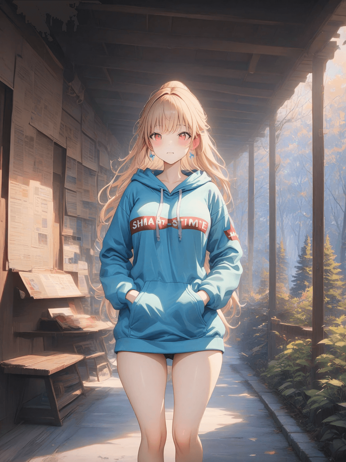 Thumbnail of любить