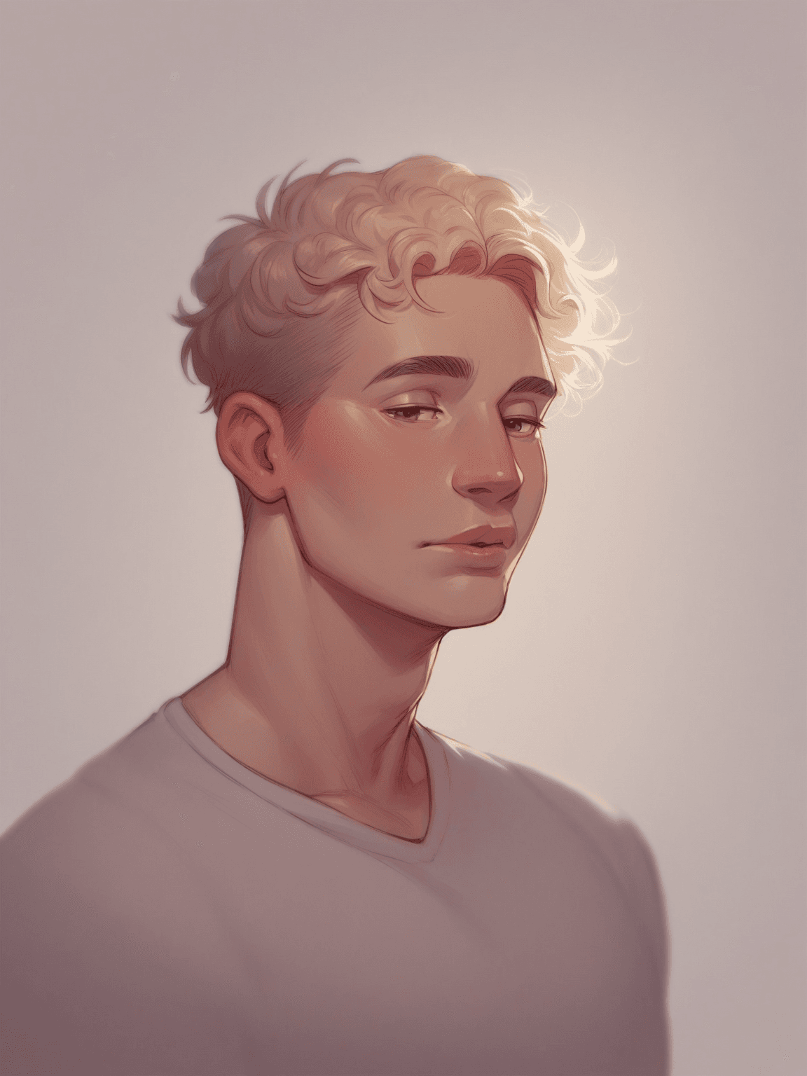 Thumbnail of antonio