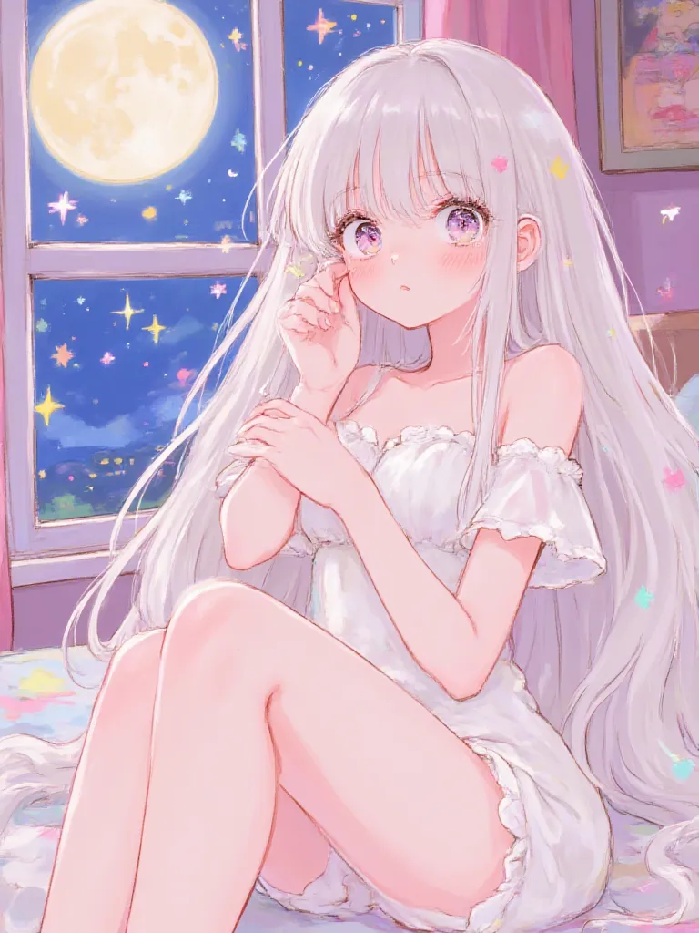Thumbnail of Элара