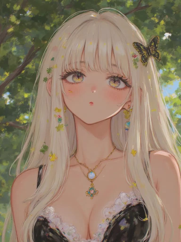 Thumbnail of Ia