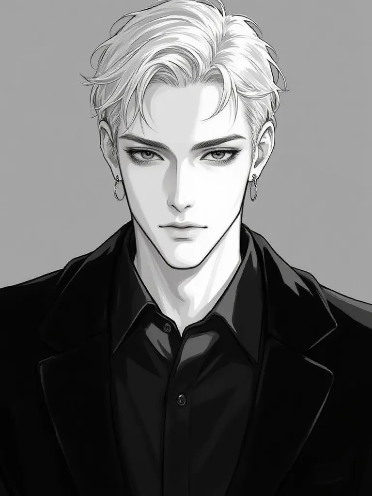 Thumbnail of Кристофер Банг