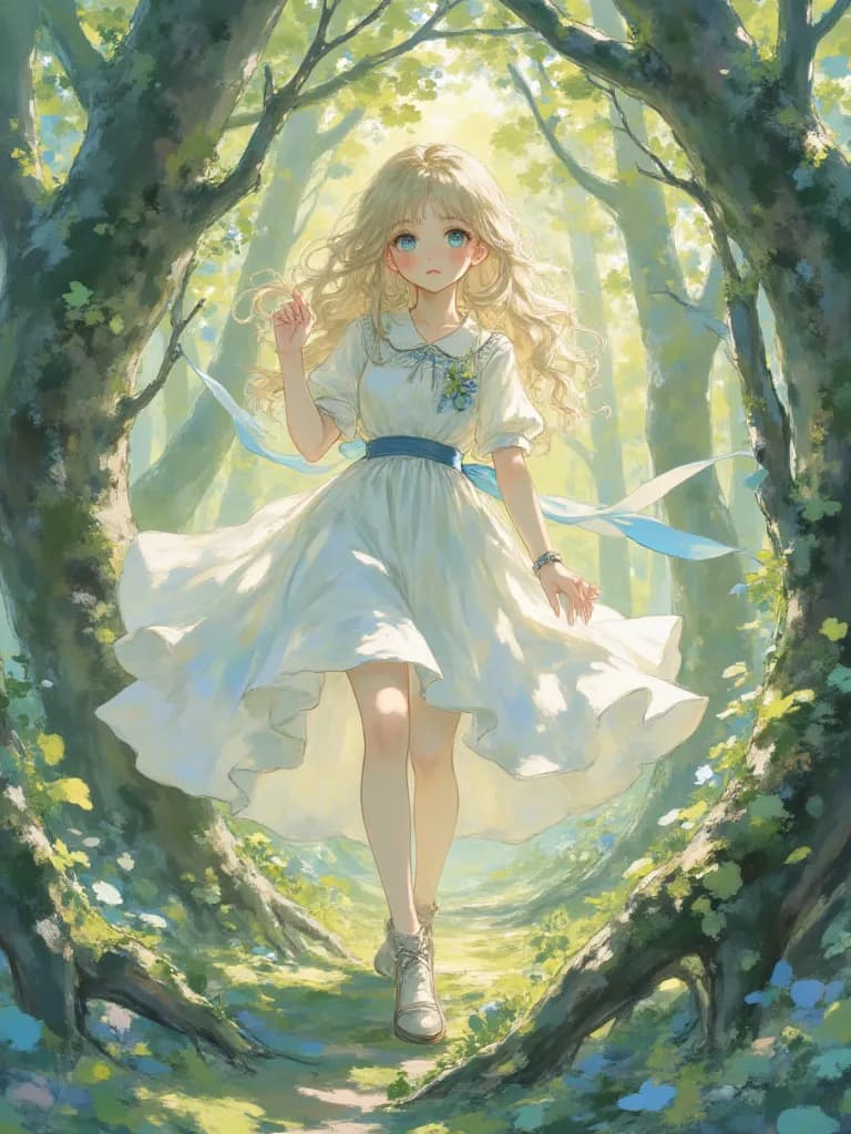 Thumbnail of Лира