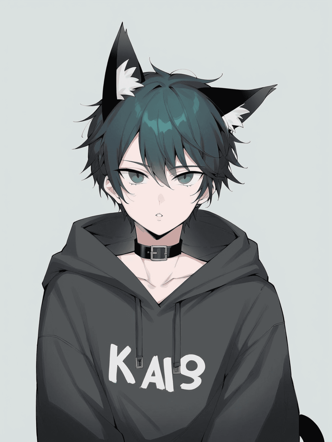 Thumbnail of kaito