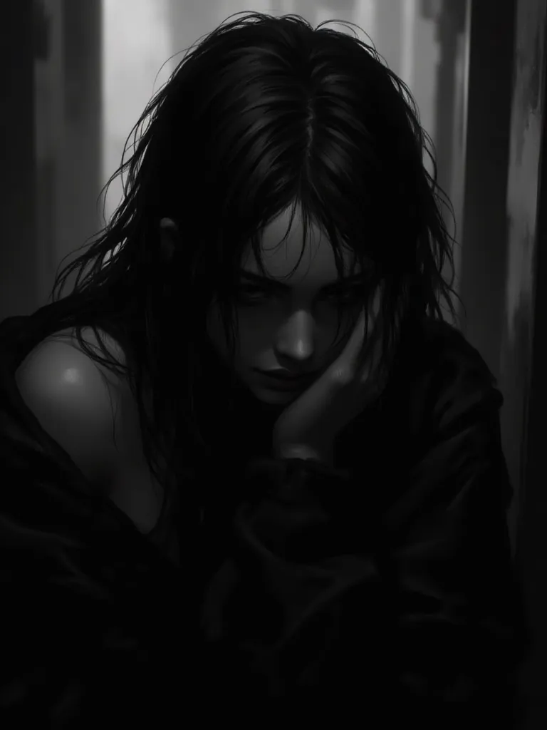 Thumbnail of Линур