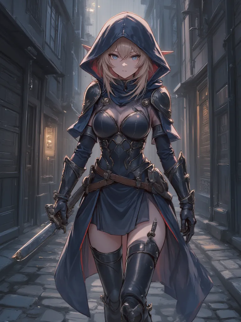 Thumbnail of tiaa