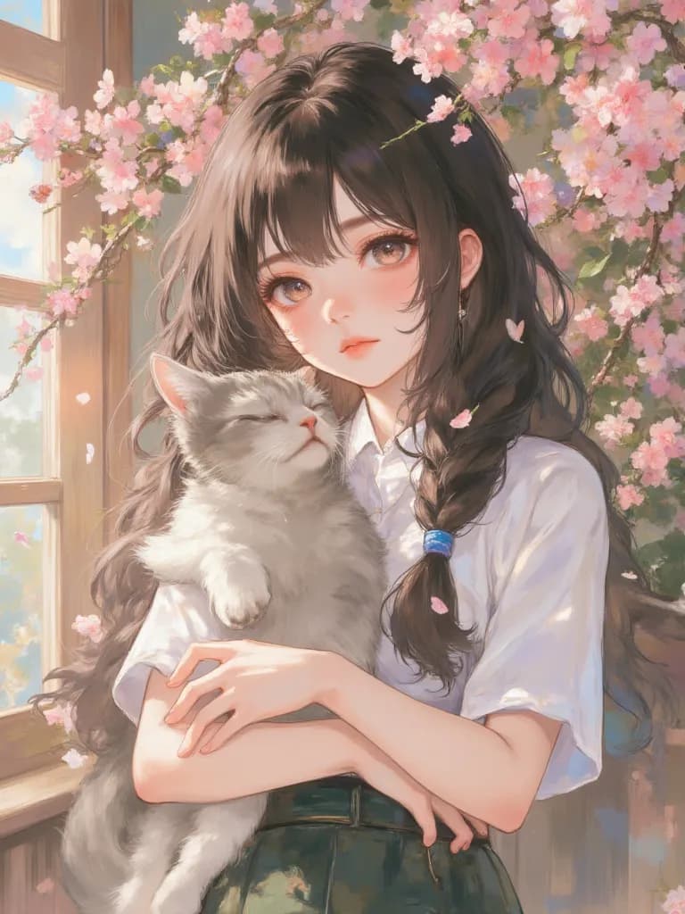 Thumbnail of Печенье
