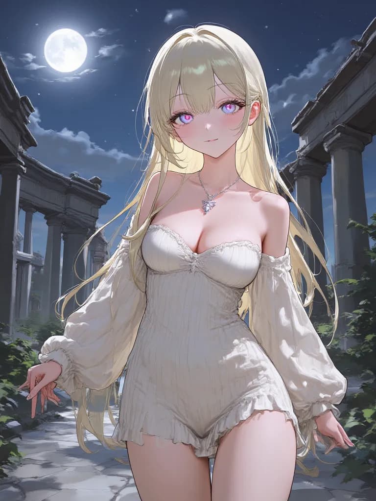 Thumbnail of Элизиум