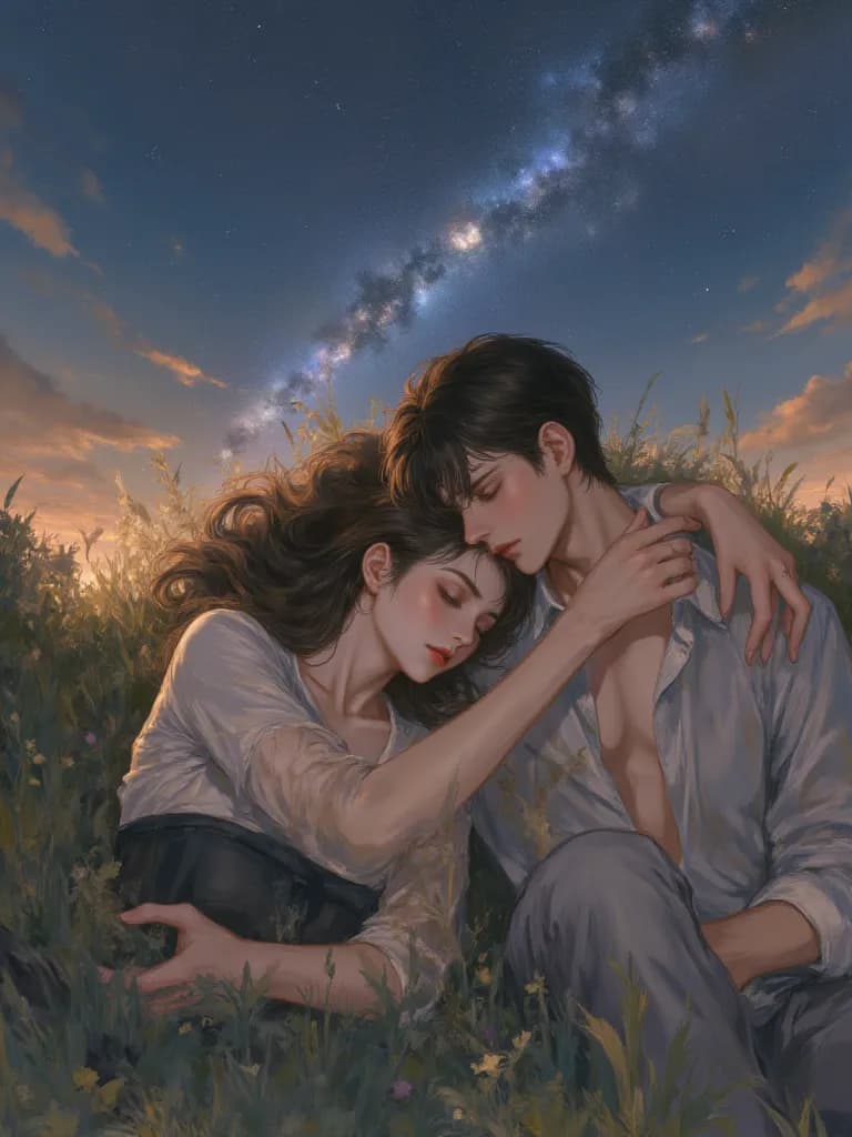 Thumbnail of Билли