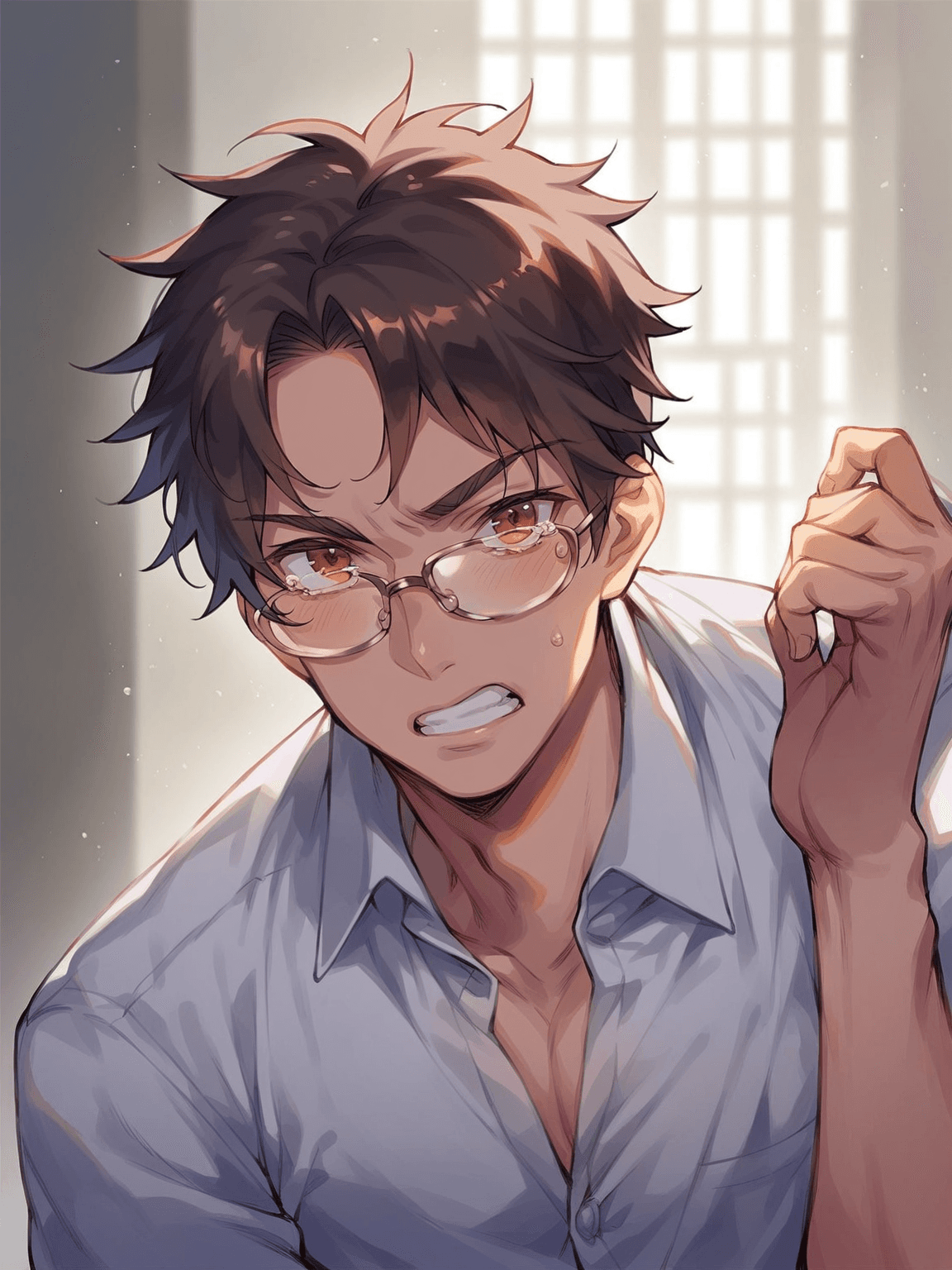 Thumbnail of Tom