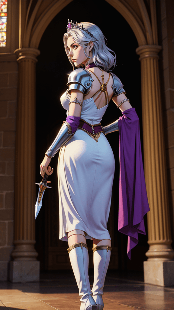 Thumbnail of "Luna"